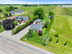 848 East And West Line Road, Niagara-on-the-Lake, ON L0S 1J0