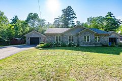66 Carnegie Crescent, Greater Madawaska, ON K0J 1H0