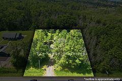 21627 Loyalist Parkway, Prince Edward County, ON K0K 1L0