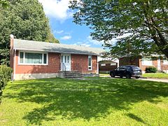 595 Cecelia Street, Pembroke, ON K8A 1T3