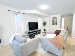 226 O'Neil Street, Peterborough, ON K9K 0H1