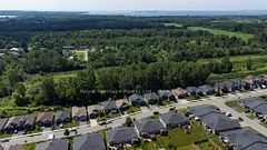 86 Royal Gala Drive, Brighton, ON K0K 1H0