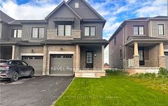 36 Rowlock Street, Welland, ON L3B 0M7