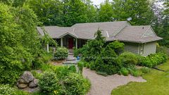 626280 15th Side Road, Mulmur, ON L9V 0T4