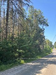 2A  PT LT 12 CON 2 Boundary Road, Parry Sound Remote Area, ON P0A 1X0