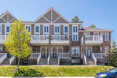 226 Kinghaven Crescent, Kanata, ON K2M 0C2