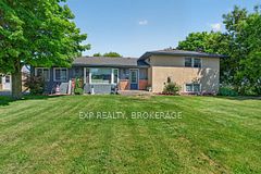 2214 HIGHWAY 96 N/A, Frontenac Islands, ON K0H 2Y0