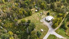 58 Bellefeuille Road, West Nipissing, ON P0H 1M0