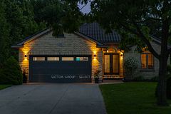 581 Inverness Avenue, London North, ON N6H 5R3
