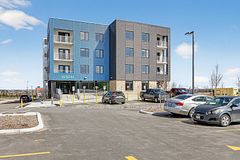 785 Southwood Way 309, Woodstock, ON N4V 1G5