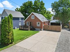 2 Monro Street, St. Catharines, ON L2N 2B3