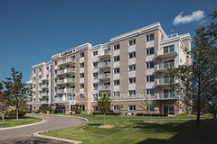 459 BARNET Boulevard B311, Renfrew, ON K7V 0C9