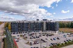 525 New Dundee Road 101, Kitchener, ON N2P 0K8
