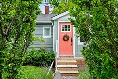 182 Durham Street, Cobourg, ON K9A 3H6