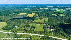 404683 Grey Road 4, West Grey, ON N0C 1K0