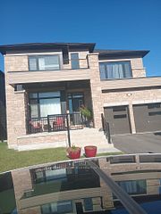 96 Shoreview Drive, Welland, ON L3B 6H9