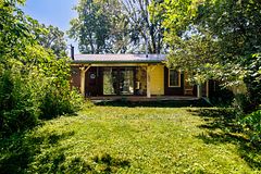 10569 Maplewood Drive, Wainfleet, ON L3K 5V4