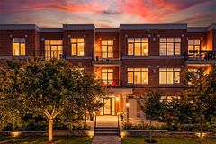 950 Marguerite Avenue 101, Overbrook - Castleheights and Area, ON K1K 3T8