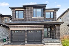 260 Shinleaf Crescent, Orleans - Convent Glen and Area, ON K1W 0J2
