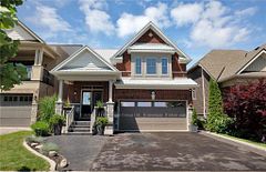 302 Concession 3 Road, Niagara-on-the-Lake, ON L0S 1P0
