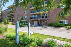 196 Scott Street 208, St. Catharines, ON L2N 5T2