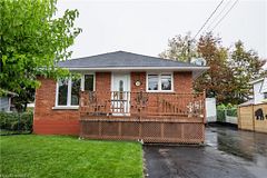 122 MILANI Street, North Bay, ON P1B 7P3