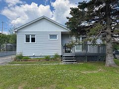 96 Warbler Drive, Manitouwadge, ON P0T 2C0