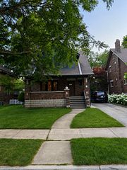 5 Clenray Place, London East, ON N6A 3Y9