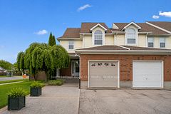 43 Kearney Street, Guelph, ON N1E 7B9