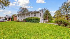 485 Chiddington Avenue, London South, ON N6C 2W1