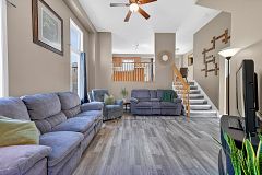 670 Reid Crescent, North Perth, ON N4W 0A1