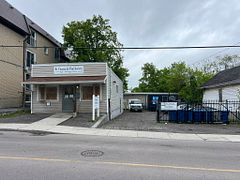 85 Stephen Street, Kingston, ON K7K 2C5