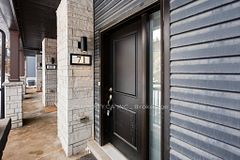 2 Willow Street 71, Brant, ON N3L 0K7