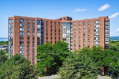 2871 Richmond Road 1708, Britannia Heights - Queensway Terrace N and Area, ON K2B 8M5