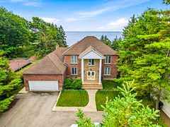 599 Lakeshore Road E, Port Colborne, ON L3K 5V3