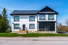 515 Fenel Road, Kawartha Lakes, ON K0M 2T0