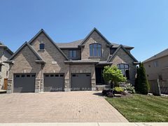 171 Bradwell Chase, London North, ON N6G 0P2