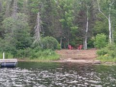 2C TAGGART LAKE Road, Papineau-Cameron, ON P0H 1V0