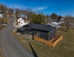 69 Maple Street, Trent Hills, ON K0L 1L0