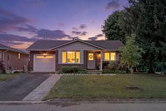 2 Normandy Court, Norfolk, ON N0E 1Y0