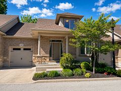 6186 Dorchester Road 2, Niagara Falls, ON L2G 5T2