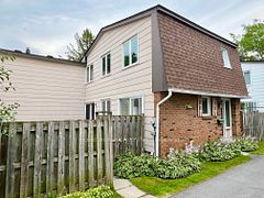 3240 Southgate Road 42, Hunt Club - South Keys and Area, ON K1V 8W7