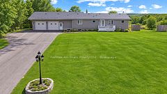 450 Janetville Road, Kawartha Lakes, ON L0B 1K0