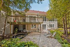 212629 Southgate 21 Side Road, Southgate, ON N0C 1B0
