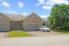1 Moe Robillard Street, Arnprior, ON K7S 0C2