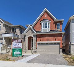 514 Clayton Avenue, Peterborough, ON K9K 0H5