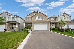 1705 Executive Avenue, Kingston, ON K7P 0L9