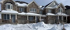 700 Latimer Way, Peterborough, ON K9K 0H4