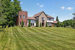 845071 Braemar Side Road, East Zorra-Tavistock, ON N4S 7W1