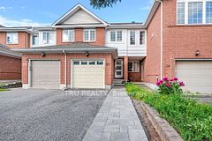 27 Celebration Street, Carlington - Central Park, ON K2C 4A6